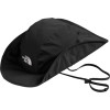The North Face Hyvent Hiker Hat