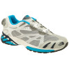 The North Face Arnuva 50 Boa Trail Running Shoe - Women's