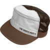 The North Face Fidel Trucker Hat - Women's