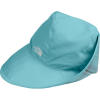 The North Face Reverse This Hat - Women's