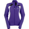 The North Face Echo Jacket - Women's