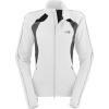 The North Face Echo Jacket - Women's
