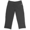 The North Face Aero Capri - Women's