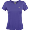 The North Face Velocitee Crew - Short-Sleeve - Women's