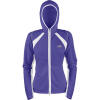 The North Face Geo Mesh Vesta Hoody - Women's