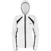 The North Face Geo Mesh Vesta Hoody - Women's