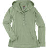 The North Face Hartford Hooded Sweatshirt - Long Sleeve - Women's