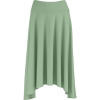 The North Face Sutter Skirt - Women's
