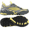 The North Face Fire Road Trail Running Shoe - Womens