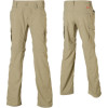 The North Face Horizon Convertible Pant - Women's