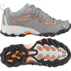 The North Face Ultra 104 GTX XCR Trail Running Shoe - Women's