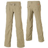 The North Face Horizon Utility Pant - Women's