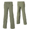 The North Face Horizon Utility Pant - Women's