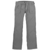 The North Face Horizon Utility Pant - Women's