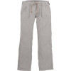 The North Face Horizon Utility Pant - Women's