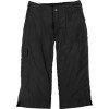 The North Face Horizon Utility Capri Pant - Women's