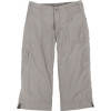The North Face Horizon Utility Capri Pant - Women's