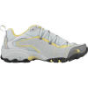 The North Face Ultra 104 Trail Running Shoe - Women's