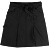 The North Face Horizon Utility Skirt