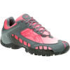 The North Face Cooper's Hill Trail Running Shoe - Women's