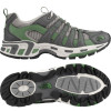 The North Face Betasso