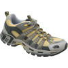The North Face Betasso Trail Running Shoe - Women's