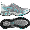 The North Face Betasso Trail Running Shoe - Women's