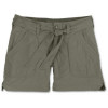The North Face Horizon Utility Short - Women's