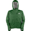 The North Face Diad Jacket - Men's