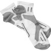 The North Face Lightweight Running No Show Sock - Men's 