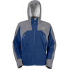 The North Face Prophecy Jacket - Men's