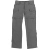 The North Face Paramount Porter Convertible Pant - Women's