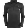 The North Face Vitesse Delta 1/4 Zip Shirt - Men's