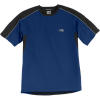 The North Face Apollo Short-Sleeve T-Shirt - Men's