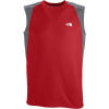 The North Face Spirit Tank - Men's