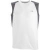 The North Face Spirit Tank - Men's
