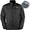 The North Face Hydrogen Jacket - Men's 