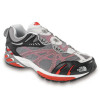 The North Face Arnuva 50 Boa Trail Running Shoe - Men's
