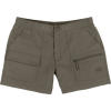 The North Face Paramount Ascent Short