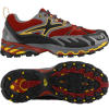 The North Face Rucky Chucky Trail Running Shoe - Men's