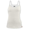 The North Face Vaporwick Cami Printed - Women's The North Face Vaporwick Cami Printed - Women's