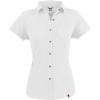 The North Face Sabrina Shirt -Short Sleeve - Women's