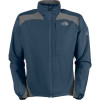 The North Face Amp Hybrid Jacket - Men's 
