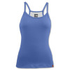The North Face Vaporwick Cami - Women's