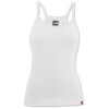 The North Face Vaporwick Cami - Women's