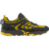 The North Face Fire Road Boa Trail Running Shoe - Men's