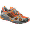 The North Face Fire Road Trail Running Shoe - Men's