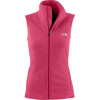 The North Face TKA 100 Samantha Fleece Vest - Women's