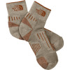 The North Face Multisport Quarter Sock - Women's