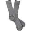 The North Face Multisport Crew Sock - Men's